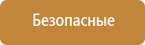 система ароматизации автомобиля